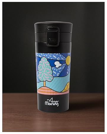thermos, travel, coffee mug, tumbler, thermos coffee travel mug, travel coffee mug