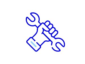Small manufacture image 4