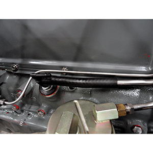 Small manufacture image 3