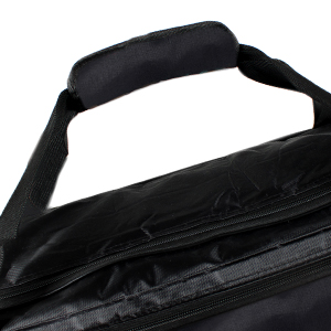 電子ピアノケース88鍵 電子ピアノケース88鍵 キーボードケース 88鍵 キーボードケース 88鍵 