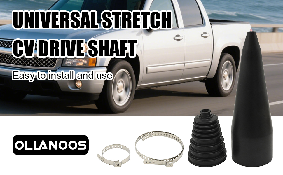 Large manufacture image 1