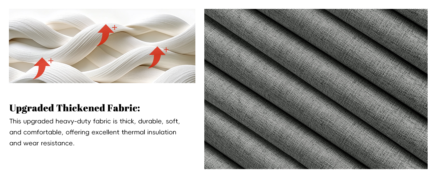 accordion doors folding closet doors sliding door curtains bifold closet doors door curtains