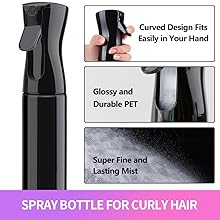 detangling brush 