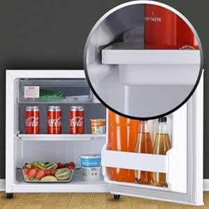 Polypropylene-(PP)-Shelf