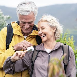 Small manufacture image 4