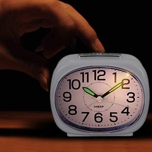 Small manufacture image 2