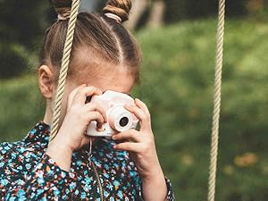 Small manufacture image 5