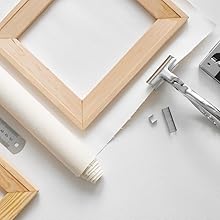 Small manufacture image 5