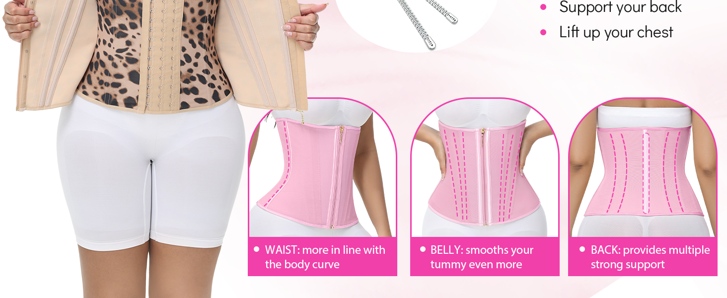 Large manufacture image 3