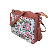 Girls Crossbody Bag