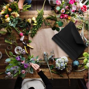 クラフト紙 包装紙 ロール 梱包紙