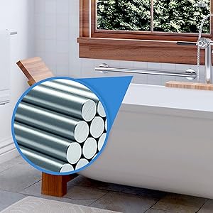 Small manufacture image 6