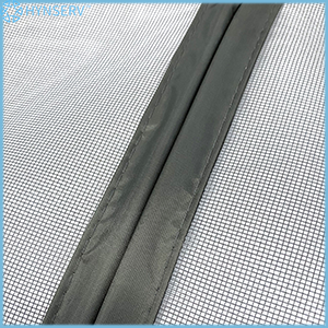 Small manufacture image 6