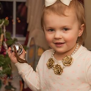 Small manufacture image 6