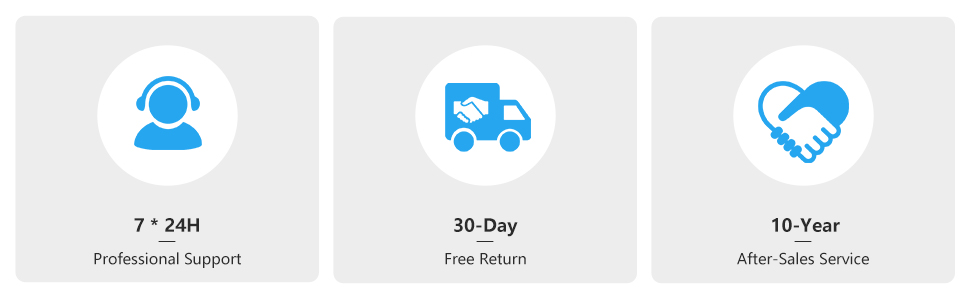 Large manufacture image 3