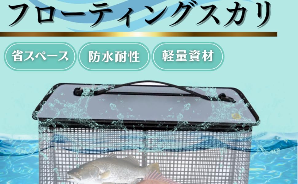 4019 4015 3989 4026 4036ヒカリ様 リクエスト 5点 4019 4015 3989 4026 4036ヒカリ様 リクエスト 5点