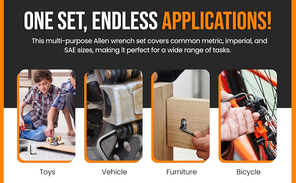 Large manufacture image 5