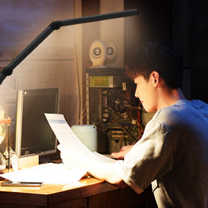 Small manufacture image 5