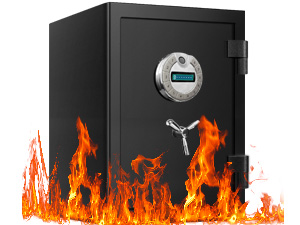 Small manufacture image 9