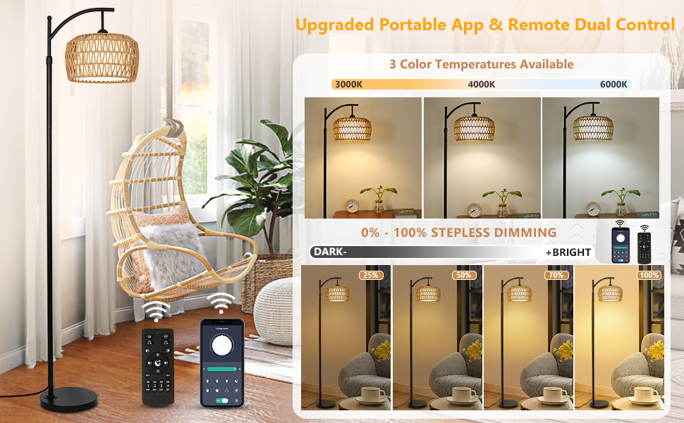 Large manufacture image 2