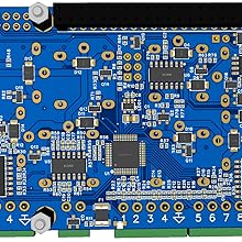 Small manufacture image 4