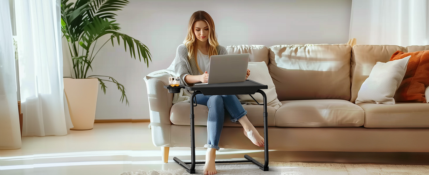 tv tray folding table tv trays tv tray table tv trays set of 2 foldable table tv dinner tray table