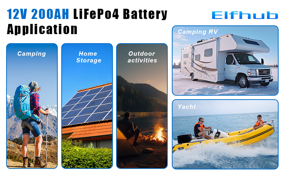 Large manufacture image 6