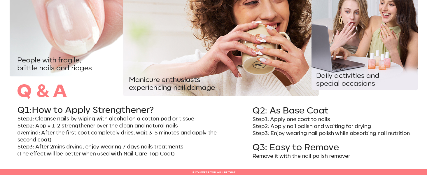 nagelhärter extra stark