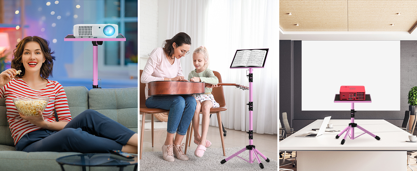 Large manufacture image 7