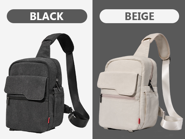 mirrorless camera bag