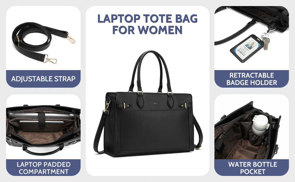 shoulder bag for women beach bei best bogg bottom box braided calvin carhartt carry carryall carryon