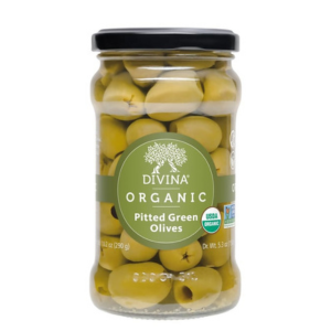 Small manufacture image 1