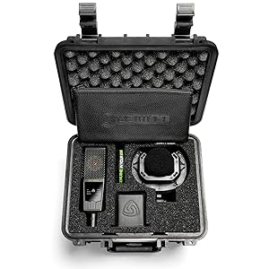 【新品同様】LEWITT LCT 540 S LCT 540 S low self-noise microphone | LEWITT