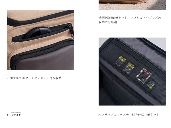 Amazon.co.jp: llano カメラバッグ ショルダー「カメラを収納に
