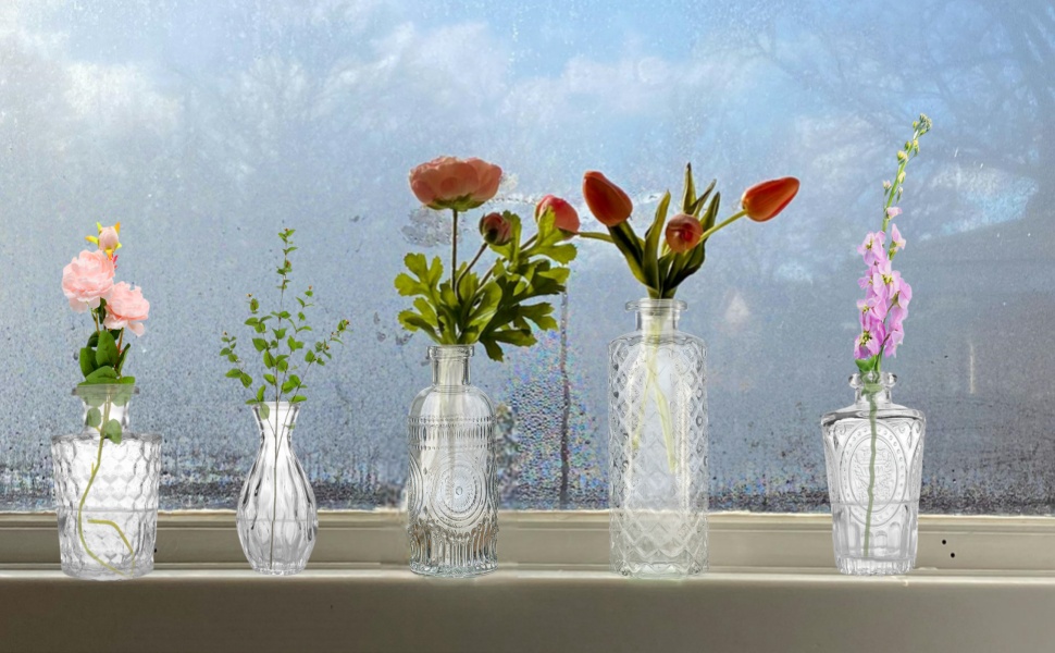 windowsill