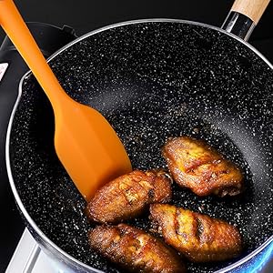 heat resistant