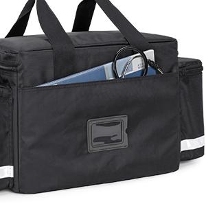 Small manufacture image 6