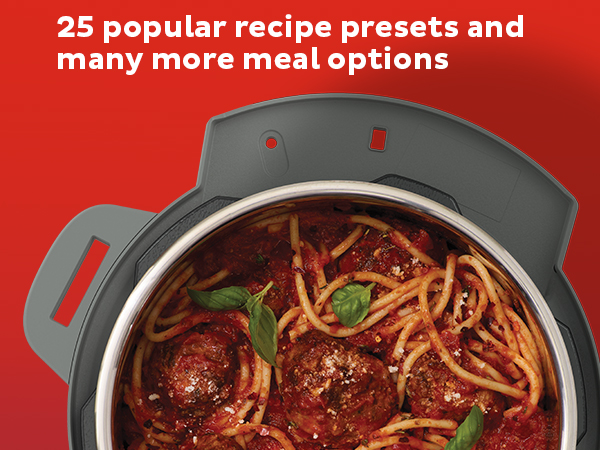 pressure cooker, Kitchen tools, Kitchen Accessories, slow cooker, rice cooker, sous vide 