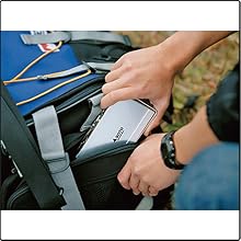 Small manufacture image 5