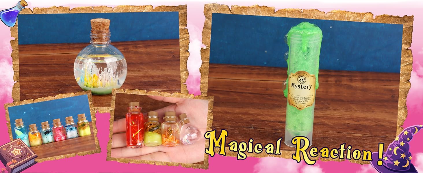 Large manufacture image 3