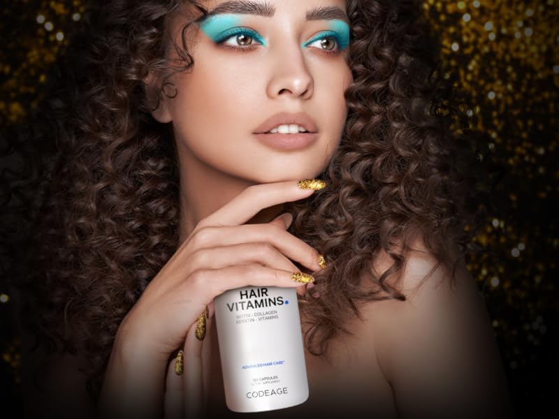 hair skin and nails vitamins, vitamins for hair loss, best vitamins for hair growth, biotin collagen