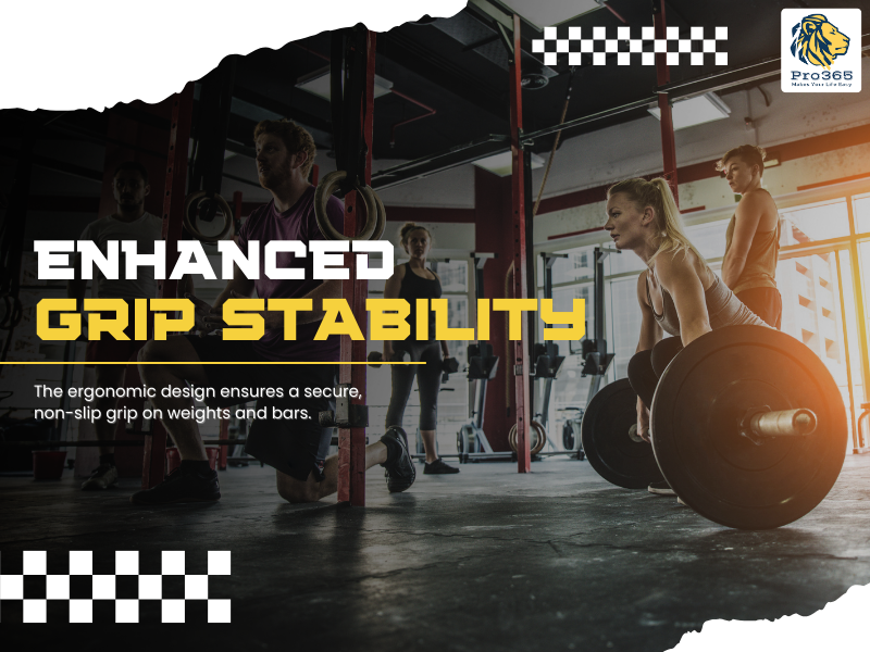 Large manufacture image 6