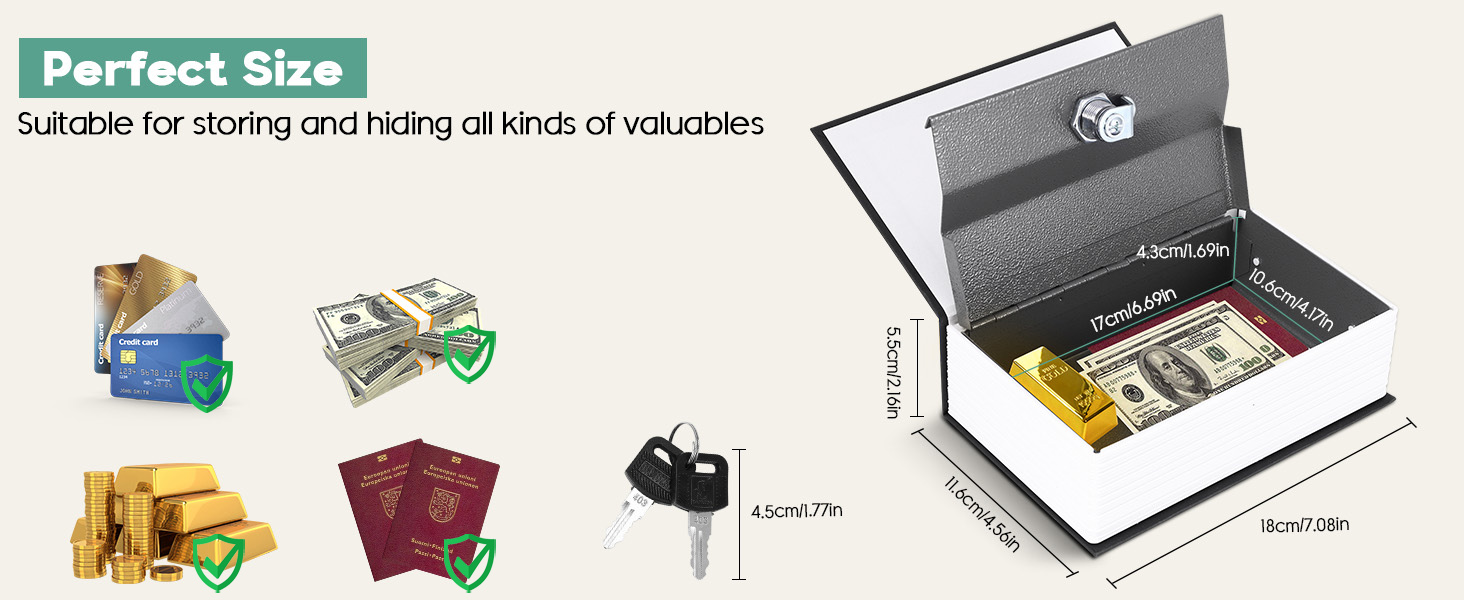 Large manufacture image 3