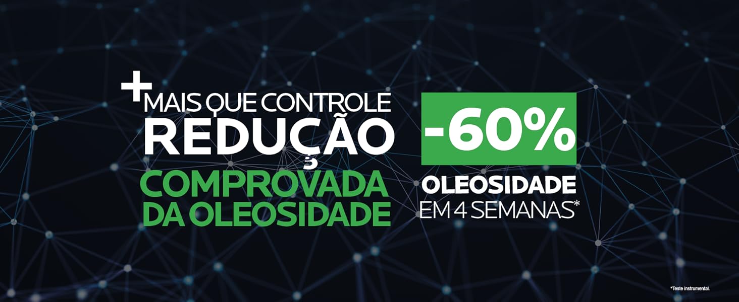 protetor solar facial antioleosidade anthelios airlicium fluido