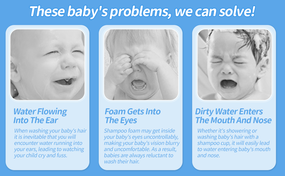 kids hat for shower,toddler shampoo cap,shampoo cap for babies,baby bath visor hatbaby shower cap