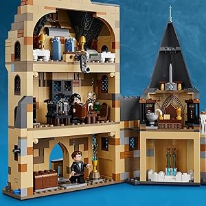 Small manufacture image 1