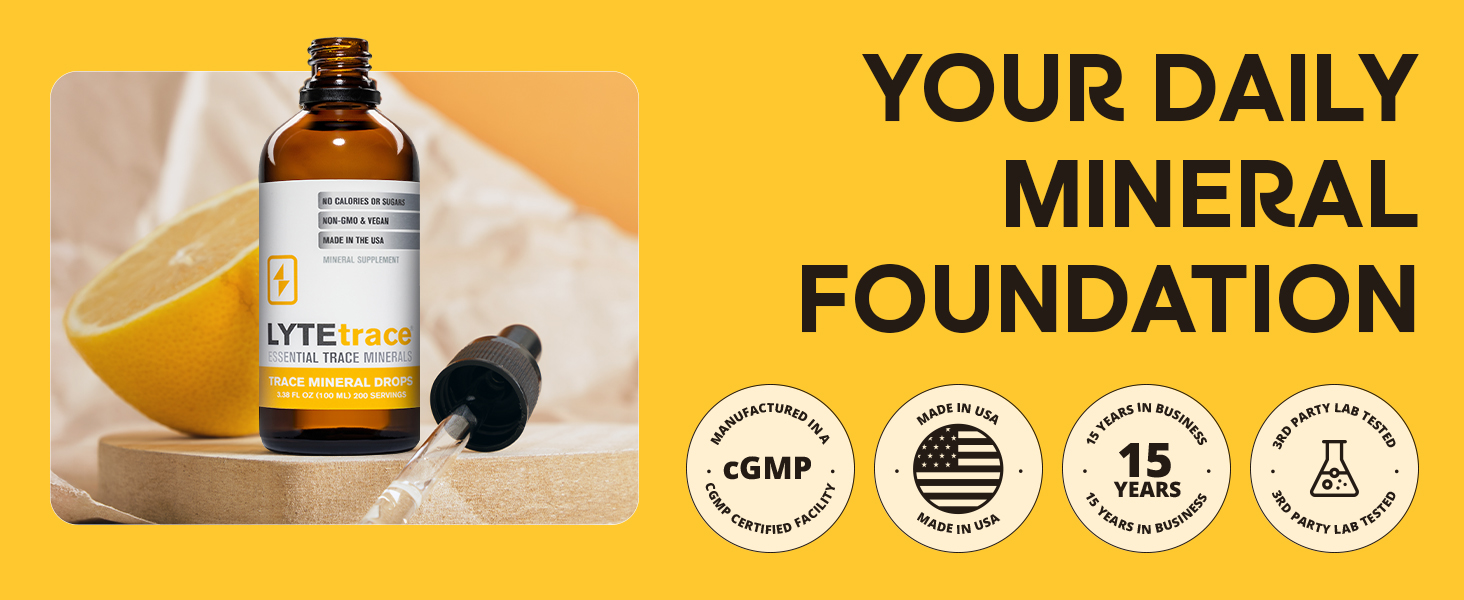 Large manufacture image 6