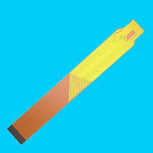 Small manufacture image 10