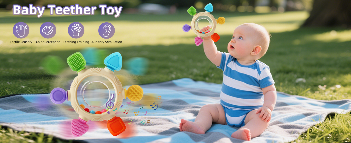 baby toys