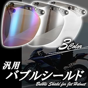 【フルーツパフェ】スマートグラス M01 AI機能付き ブルーライトカット ALTALIST ( アルタリスト ) サングラス KAKU SP2 ( カク